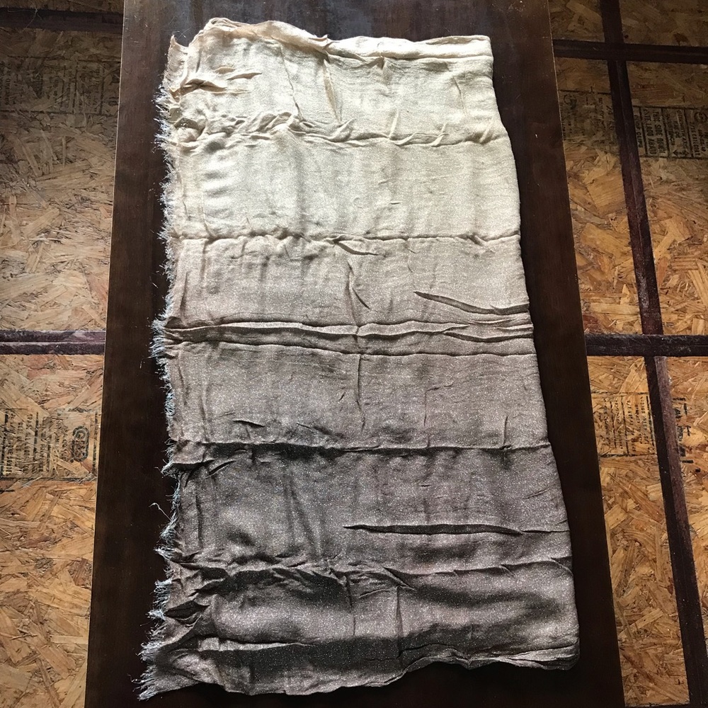 Scarf Bundle - image 2